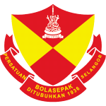 Selangor Football Club