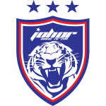 Johor Darul Ta'zim