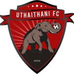 Uthai Thani FC