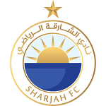 Al-Sharjah