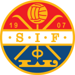 Strømsgodset U19