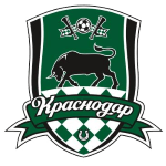 FK Krasnodar