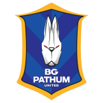 BG Pathum United