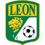 Club León