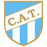 Atlético Tucumán