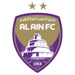 Al-Ain