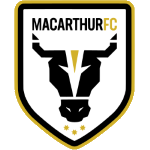 Macarthur FC