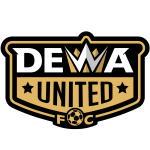 Dewa United FC