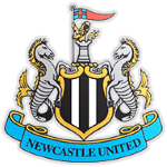 Newcastle United