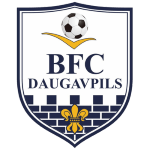 BFC Daugavpils U19