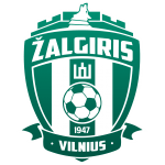 FK Žalgiris U19