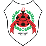 Al-Rayyan