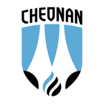 Cheonan City FC