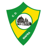 CD Mafra U23