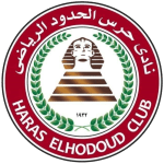 Haras El Hedoud