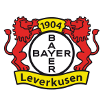 Bayer Leverkusen U19