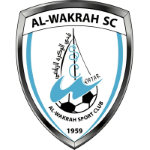 Al-Wakrah