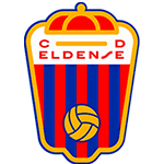 CD Eldense