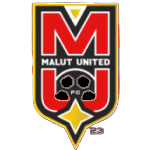 Malut United FC