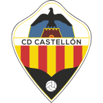 CD Castellón