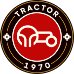 Tractor FC