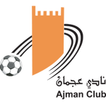 Ajman