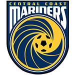 Central Coast Mariners