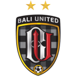 Bali United FC