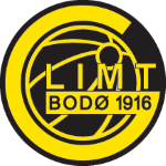 Bodø/Glimt