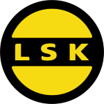 Lillestrøm SK