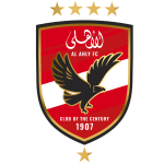 Al Ahly FC