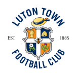 Luton Town