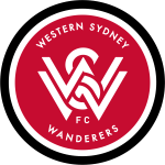 Western Sydney Wanderers