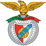 Benfica U19