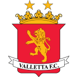 Valletta U19