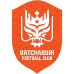 Ratchaburi