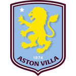 Aston Villa U19