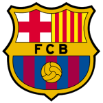 Barcelona U19