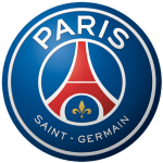 Paris Saint-Germain U19