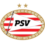 PSV Eindhoven U19